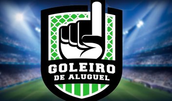 Goleiro de Aluguel: salvadores de 'peladas' fazem sucesso e terão até app