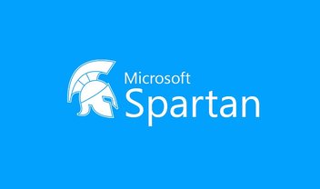 Adobe e outras: Microsoft busca ajuda em parceiros para desenvolver Spartan