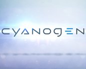 BLU já produz smartphones com Cyanogen sem qualquer serviço da Google