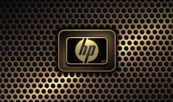 HP faz parceria com Bang & Olufsen para substituir Beats em seus produtos