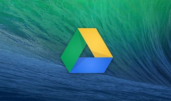 Google Drive: como manter salvas as versões anteriores dos seus documentos