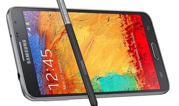 Samsung confirma que Galaxy Note 3 Neo deve receber Lollipop ainda este ano