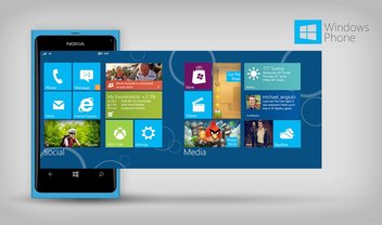 Falha do Internet Explorer permite roubar senhas no Windows Phone