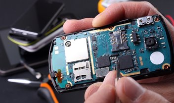 Evolução: conheça os chipsets que vão equipar o seu próximo smartphone