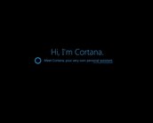 Gosta de falar com Cortana e Siri? Cuidado: alguém pode estar ouvindo tudo