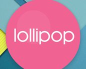 Cyanogen Mod libera ROM que traz o Android Lollipop ao Moto Maxx
