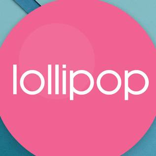Imagem de Cyanogen Mod libera ROM que traz o Android Lollipop ao Moto Maxx