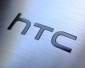 Convite de evento da HTC na China indica data de anúncio oficial do One M9+