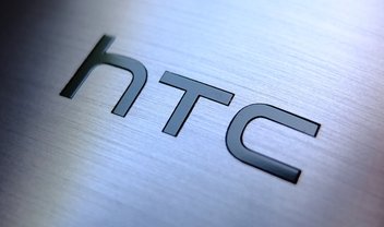 Convite de evento da HTC na China indica data de anúncio oficial do One M9+