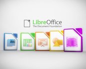 Versão para nuvem de LibreOffice é anunciada; app será um multiplataforma