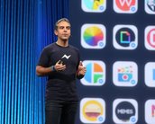 Facebook Messenger vai virar plataforma com loja de apps e funções inéditas