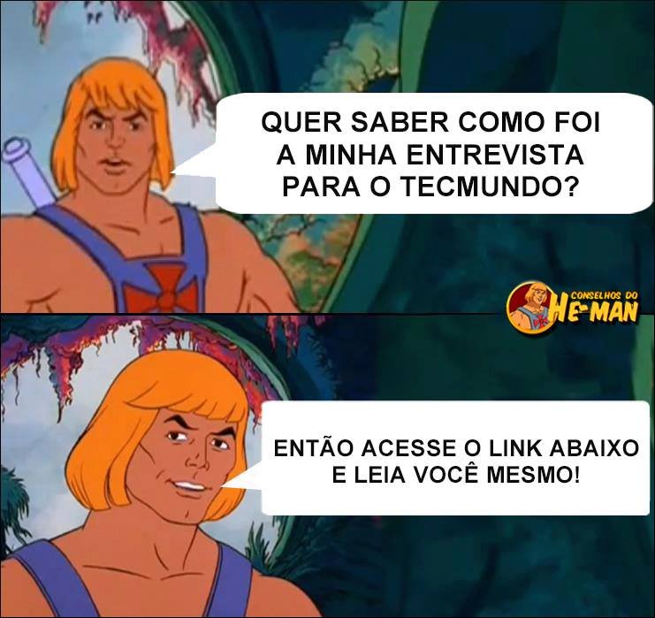 Curta a página Animes Brasil Memes no Facebook! Também nos siga