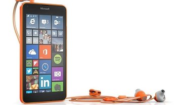 Microsoft anuncia fones Hoop by Coloud dedicados a aparelhos Lumia