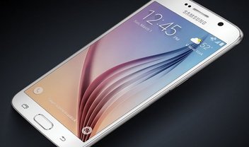 Começa a pré-venda do Galaxy S6 e do Galaxy S6 Edge nos EUA