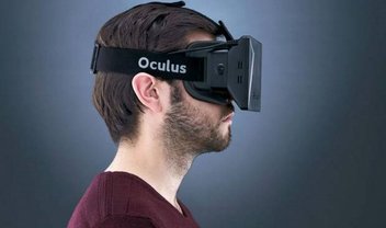 “VR não terá o mesmo destino das TVs 3D”, diz chefão da Epic