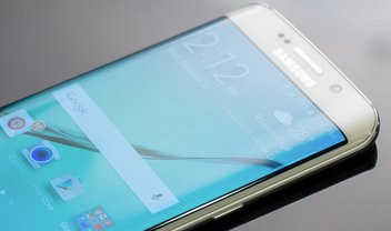 Terceiro modelo do Galaxy S6 vaza na Rússia