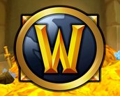 Blizzard dá detalhes sobre a Ficha de WoW, o item que troca ouro por tempo