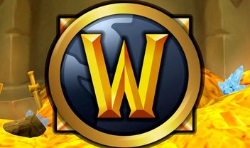 Blizzard dá detalhes sobre a Ficha de WoW, o item que troca ouro por tempo