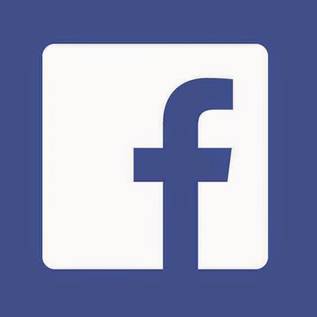 Imagem de Facebook está construindo drones para levar internet a bilhões de pessoas