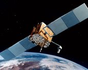 DARPA quer criar tecnologia de localização superior ao GPS