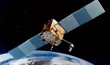 DARPA quer criar tecnologia de localização superior ao GPS