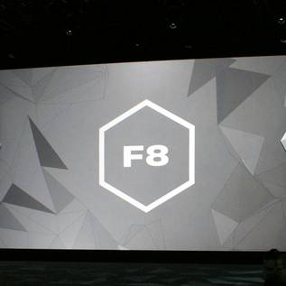 Imagem de Facebook anuncia novo SDK compatível com a Internet das Coisas