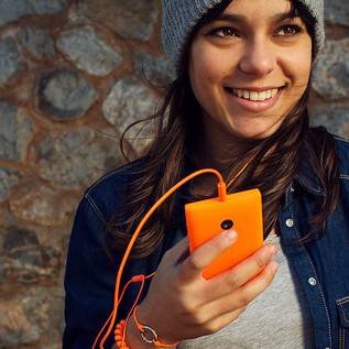 Imagem de Lumia 435 e Lumia 532 agora possuem versões com TV Digital