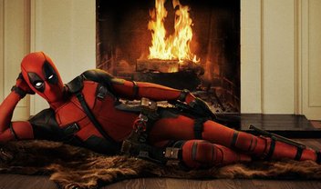 Deadpool 3 tem sua primeira imagem oficial divulgada