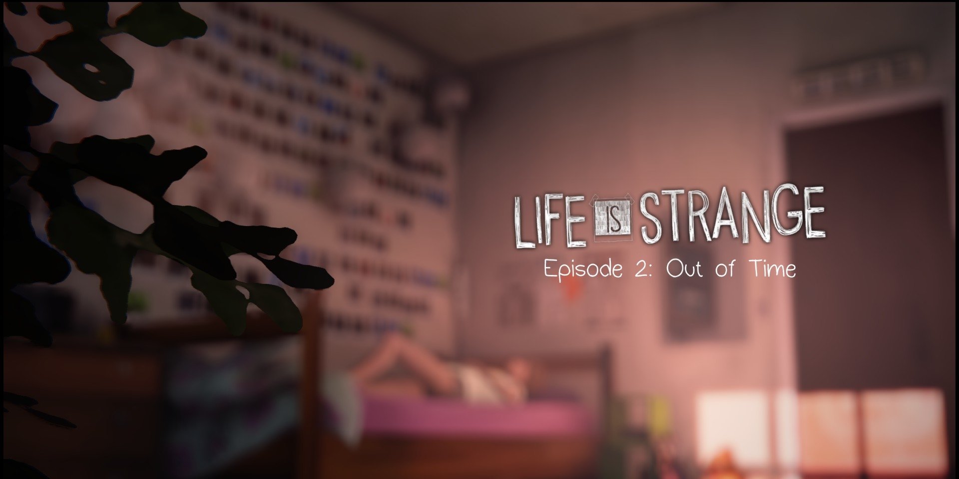 Entenda a história dos jogos da série Life is Strange