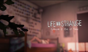 Decisões serão ainda mais impactantes em Life is Strange 2