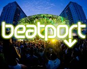 Beatport chega ao iOS e Android com acervo gratuito de músicas eletrônicas