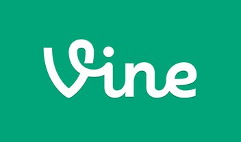 Vine ganha suporte a vídeos na resolução 720p