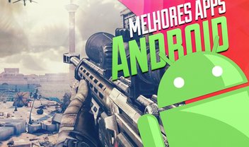 Melhores apps para Android: 27/03/15 [vídeo]