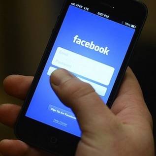 Imagem de Nova inteligência artificial do Facebook pode interpretar textos e vídeos
