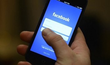 Nova inteligência artificial do Facebook pode interpretar textos e vídeos