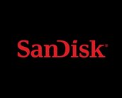 SanDisk lança no Brasil pen drives para smartphones e tablets