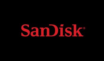 SanDisk lança no Brasil pen drives para smartphones e tablets