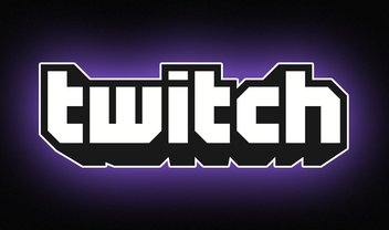 Twitch é alvo de botnets que usam PCs infectados para aumentar audiência