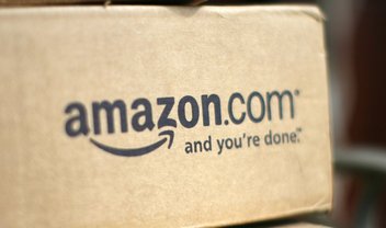 Amazon agora oferece planos de armazenamento ilimitado