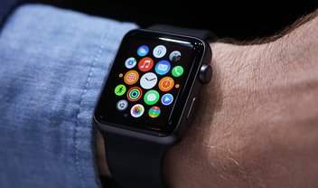 Só por encomenda: Apple Watch não será vendido por lojas físicas [rumor]