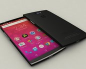 OnePlus Two deve trazer Snapdragon 810 e leitor de impressões digitais