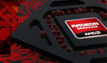 AMD revela parte de seus planos até o ano de 2020