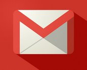 Gmail passou por vários problemas durante o dia