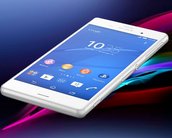 Suposto teste de benchmark confirma as especificações do Sony Xperia Z4