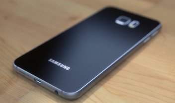 Novo app permite experimentar funções do Galaxy S6 em qualquer Android