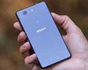 Sony começa a liberar Lollipop para Xperia Z3, Z2 e outros; confira a lista