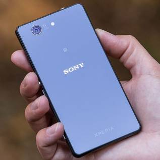 Imagem de Sony começa a liberar Lollipop para Xperia Z3, Z2 e outros; confira a lista