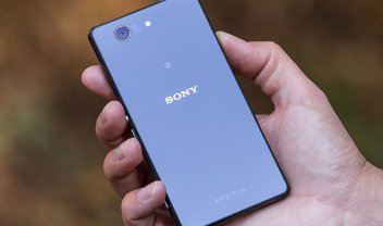 Sony começa a liberar Lollipop para Xperia Z3, Z2 e outros; confira a lista