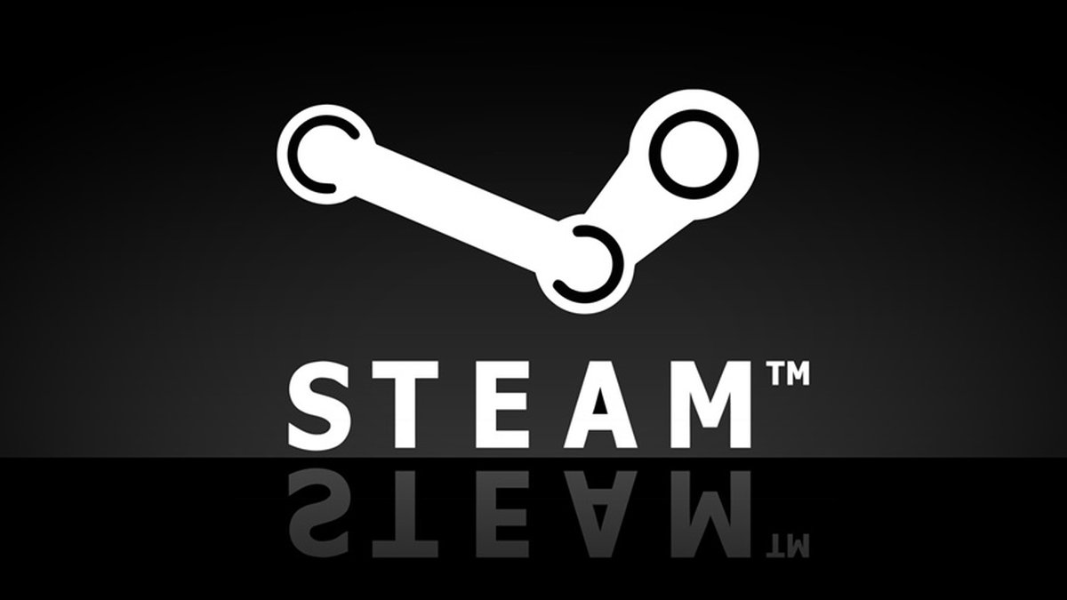 Como comprar e assistir a filmes no Steam, plataforma de games