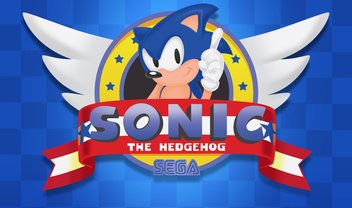 Android Tunado: Sonic [vídeo]